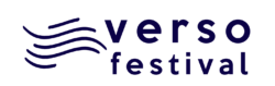 Festival Verso – Segovia